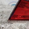ФОТО Фонарь задний внутренний для Subaru Legacy BM Киев