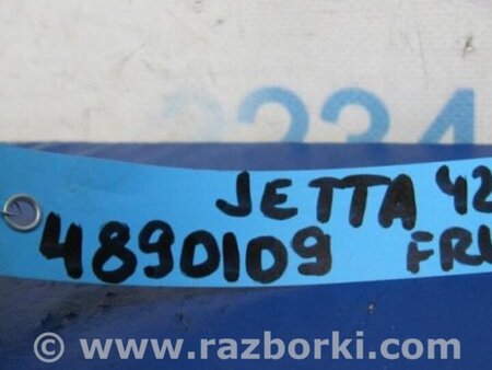 ФОТО Блок управления стеклоподъемником для Volkswagen Jetta USA (10-17) Киев