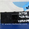 ФОТО Блок управления стеклоподъемником для Volkswagen Jetta USA (10-17) Киев