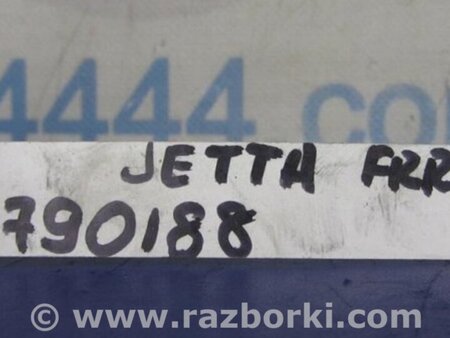 ФОТО Датчик ABS для Volkswagen Jetta USA (10-17) Киев