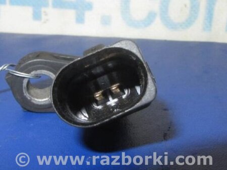 ФОТО Датчик ABS для Volkswagen Jetta USA (10-17) Киев