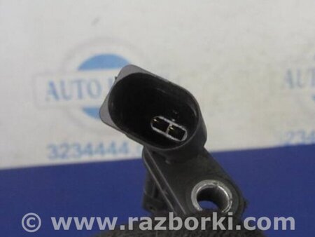 ФОТО Датчик ABS для Volkswagen Jetta USA (10-17) Киев
