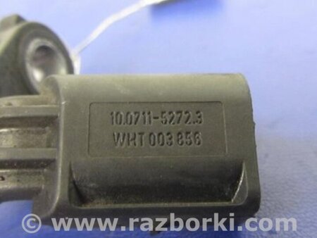 ФОТО Датчик ABS для Volkswagen Jetta USA (10-17) Киев