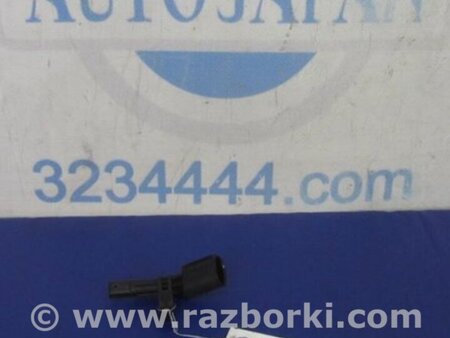 ФОТО Датчик ABS для Volkswagen Jetta USA (10-17) Киев