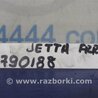 ФОТО Датчик ABS для Volkswagen Jetta USA (10-17) Киев