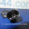 ФОТО Датчик ABS для Volkswagen Jetta USA (10-17) Киев