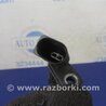 ФОТО Датчик ABS для Volkswagen Jetta USA (10-17) Киев