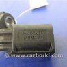 ФОТО Датчик ABS для Volkswagen Jetta USA (10-17) Киев