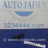 ФОТО Датчик ABS для Volkswagen Jetta USA (10-17) Киев