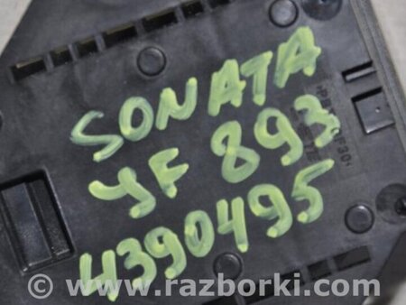 ФОТО Датчик ESP для Hyundai Sonata YF (09.2009-03.2014) Киев