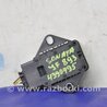 ФОТО Датчик ESP для Hyundai Sonata YF (09.2009-03.2014) Киев