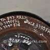 ФОТО Ступица для Hyundai Sonata YF (09.2009-03.2014) Киев