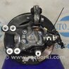 ФОТО Ступица для Hyundai Sonata YF (09.2009-03.2014) Киев