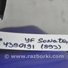 ФОТО Моторчик печки для Hyundai Sonata YF (09.2009-03.2014) Киев