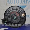 ФОТО Моторчик печки для Hyundai Sonata YF (09.2009-03.2014) Киев
