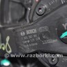 ФОТО Моторчик печки для Hyundai Sonata YF (09.2009-03.2014) Киев