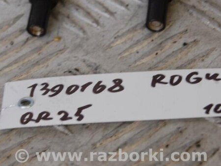 ФОТО Форсунка топливная для Nissan X-Trail T32 /Rogue (2013-) Киев