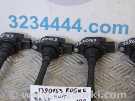 ФОТО Катушка зажигания для Nissan X-Trail T32 /Rogue (2013-) Киев