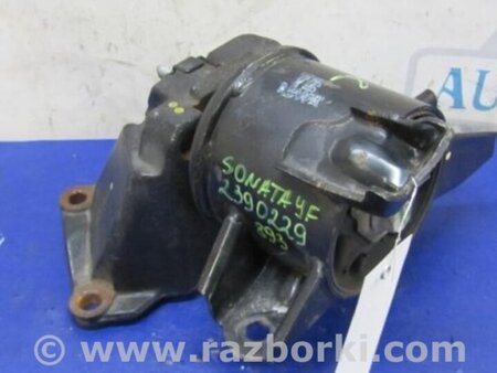 ФОТО Подушка АКПП для Hyundai Sonata YF (09.2009-03.2014) Киев