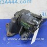 Подушка АКПП Hyundai Sonata YF (09.2009-03.2014)