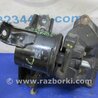 ФОТО Подушка АКПП для Hyundai Sonata YF (09.2009-03.2014) Киев