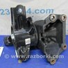 ФОТО Подушка АКПП для Hyundai Sonata YF (09.2009-03.2014) Киев