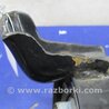 ФОТО Подушка АКПП для Hyundai Sonata YF (09.2009-03.2014) Киев