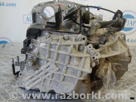 ФОТО АКПП (коробка автомат) для Lexus NX (14-21) Киев