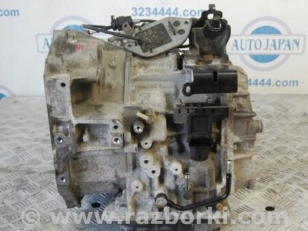 ФОТО АКПП (коробка автомат) для Lexus NX (14-21) Киев