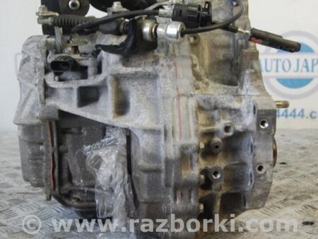 ФОТО АКПП (коробка автомат) для Lexus NX (14-21) Киев