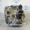 ФОТО АКПП (коробка автомат) для Lexus NX (14-21) Киев