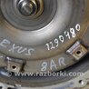 ФОТО АКПП (коробка автомат) для Lexus NX (14-21) Киев