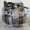 ФОТО АКПП (коробка автомат) для Lexus NX (14-21) Киев