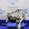 ФОТО Задний редуктор для Lexus NX (14-21) Киев