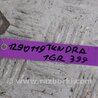 ФОТО Компрессор кондиционера для Toyota Tundra (2013-) Киев