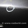 ФОТО Дверь для Lexus NX (14-21) Киев