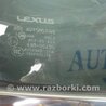 ФОТО Дверь для Lexus NX (14-21) Киев