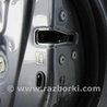 ФОТО Дверь для Lexus NX (14-21) Киев
