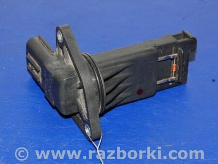 ФОТО Расходомер воздуха для Mitsubishi Outlander GF (2012-) Киев