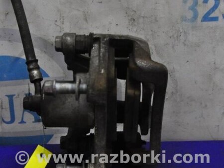 ФОТО Суппорт для Hyundai Sonata YF (09.2009-03.2014) Киев