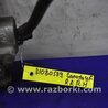 ФОТО Суппорт для Hyundai Sonata YF (09.2009-03.2014) Киев