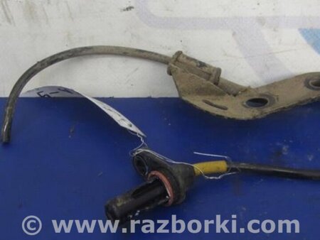 ФОТО Датчик ABS для Hyundai Sonata YF (09.2009-03.2014) Киев