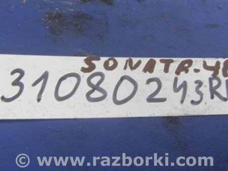 ФОТО Датчик ABS для Hyundai Sonata YF (09.2009-03.2014) Киев