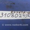 ФОТО Датчик ABS для Hyundai Sonata YF (09.2009-03.2014) Киев