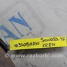 ФОТО Ступица для Hyundai Sonata YF (09.2009-03.2014) Киев