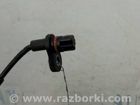 ФОТО Датчик ABS для Mitsubishi Outlander GF (2012-) Киев