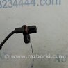 ФОТО Датчик ABS для Mitsubishi Outlander GF (2012-) Киев
