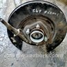 ФОТО Ступица для Hyundai Sonata YF (09.2009-03.2014) Киев