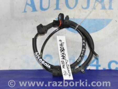 ФОТО Датчик ABS для Mitsubishi Outlander GF (2012-) Киев