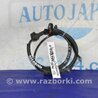 Датчик ABS Mitsubishi Outlander GF (2012-)